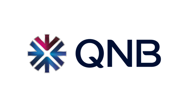 QNB logo