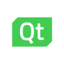 Qt Group Oyj logo