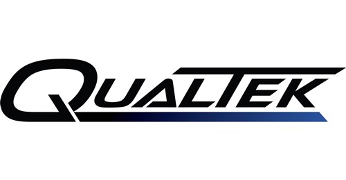 QualTek Services logo