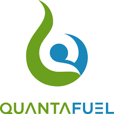 Quantafuel AS logo