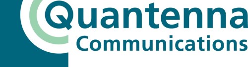 Quantenna Communications logo