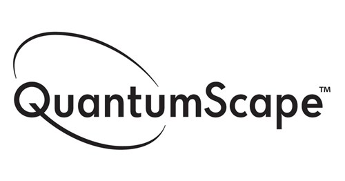 QuantumScape logo