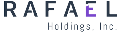 Rafael logo