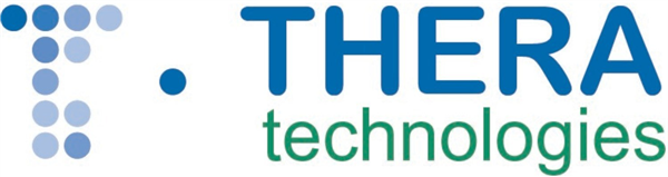 Rainbow Rare Earths logo