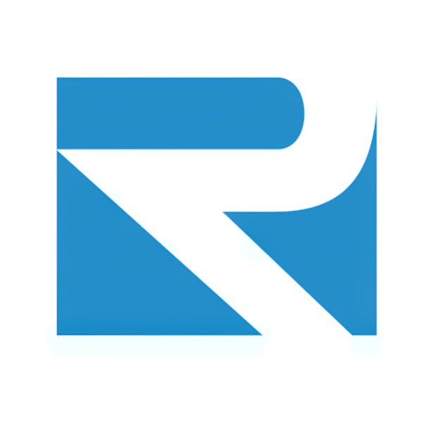 Ramaco Resources logo