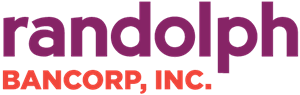 Randolph Bancorp logo