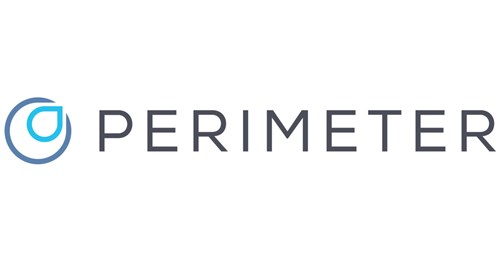 Reckitt Benckiser Group logo