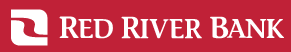 Red River Bancshares logo