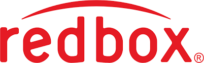 Redbox Entertainment logo
