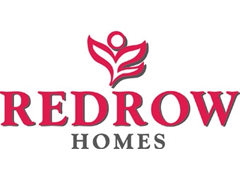 Redrow logo