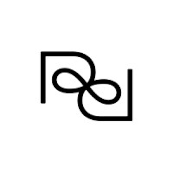 Reformation logo