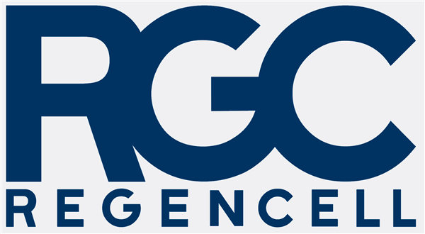 Regencell Bioscience logo