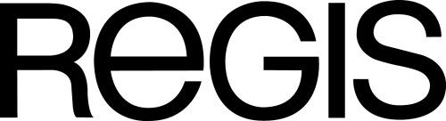 Regis logo