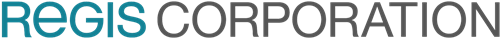 Regis logo
