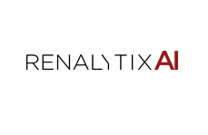 Renalytix AI logo