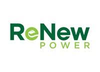 ReNew Energy Global logo