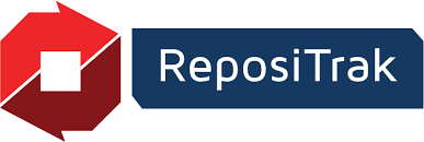ReposiTrak logo