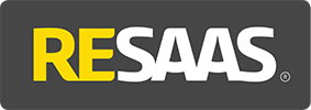 RESAAS Services logo