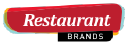 Restaurant Brands New Zealand logo