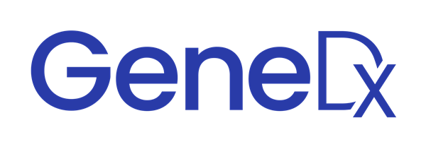 RF Acquisition Corp II logo