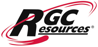 RGC Resources logo