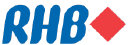 RHB Capital Bhd. logo