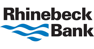 Rhinebeck Bancorp logo