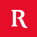 Rio Tinto Group logo