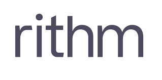 Rithm Capital logo