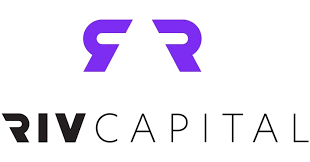 RIV Capital logo