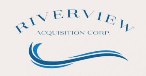 Riverview Acquisition logo