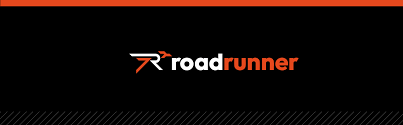 Roadrunner Transportation Systems logo