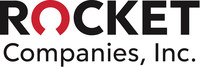 Rocket Companies logo