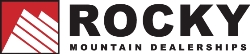 Rocky Mountain Equipment Alberta Ltd (RME.TO) logo