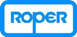 Roper Technologies logo
