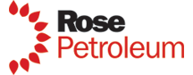 Rose Petroleum plc (ROSE.L) logo