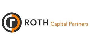 Roth CH Acquisition II logo