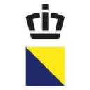 Royal Boskalis Westminster logo