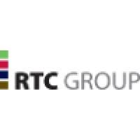 RTC Group logo