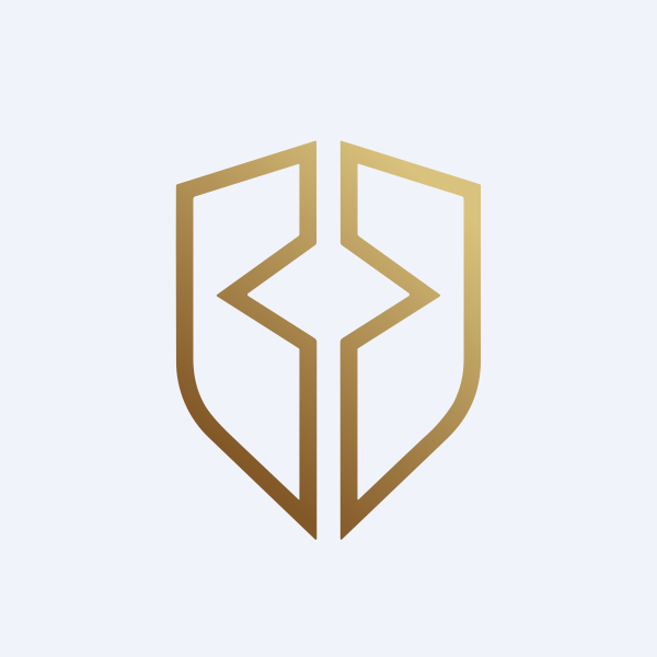 Rubico logo