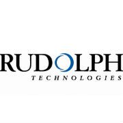 Rudolph Technologies logo