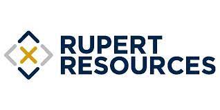 Rupert Resources logo