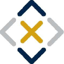 Rupert Resources logo