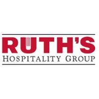 Ruth's Hospitality Group logo