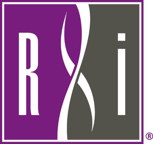 RXi Pharmaceuticals logo