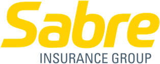 Sabre Insurance Group logo