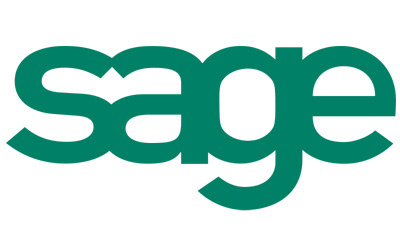 The Sage Group logo