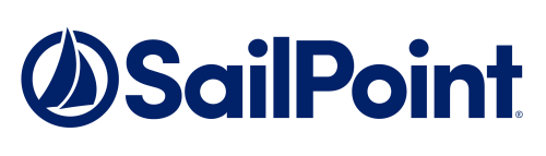 SailPoint Technologies logo