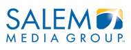 Salem Media Group logo
