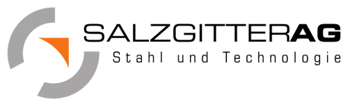 Salzgitter logo